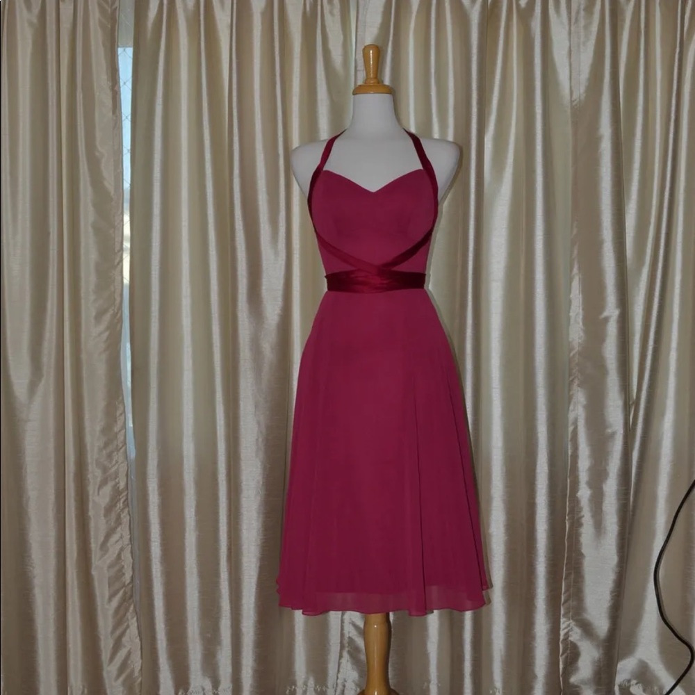 Raylia Designs Dress size 6